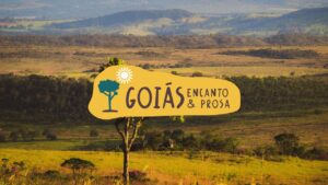 Goiás Encanto & Prosa estreia hoje para mostrar o melhor da cultura goiana