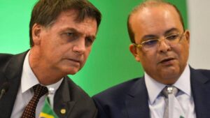 Bolsonaro mantém base mobilizada e dá prosseguimento ao processo de golpe: Bate-papo com Hélio Doyle