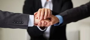 RGB lançará programa de integridade e compliance no mês internacional de combate à corrupção