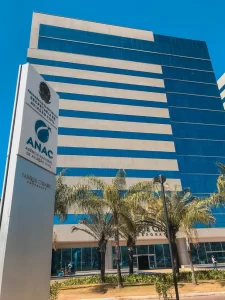 Anac institui governança com forte engajamento das lideranças e comunicação estratégica