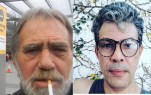 Saci Pererê, uma irreverência revolucionária brasileira contra o neocolonialismo