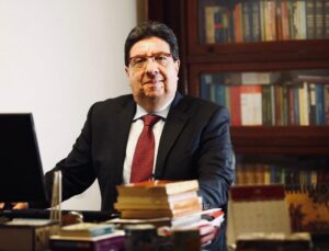 Reinventar os sindicatos é incorporar novos repertórios, mas olhando para suas origens