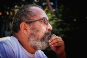 Movimento afroreligioso se articula para eleger candidaturas próprias