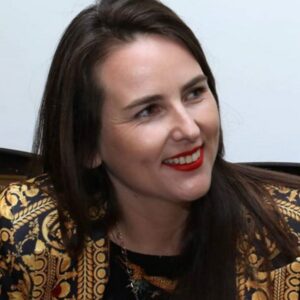 Direito no Cárcere: O Direito Achado na Rua entrevista a advogada e jornalista Carmela Grune