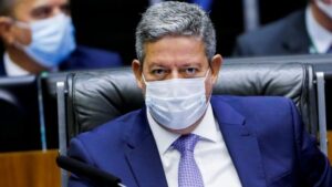 Congresso é que interfere no Supremo no caso da PEC dos Precatórios: Bate papo com Hélio Doyle