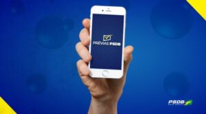 Fiasco das prévias tucanas e eleição da OAB, maus exemplos de democracia: Bate-papo com Hélio Doyle