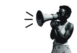 “Consciência Negra e a luta anti-capitalista e anti-imperialista” é tema de debate na TV 61