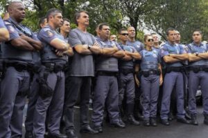 Fascista ainda maquina o golpe: Bate-papo com Hélio Doyle