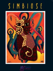 Artistas de MT expõem peças sobre público feminino em Várzea Grande