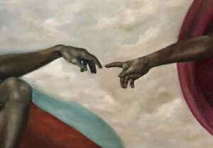 ‘Intercâmbio Afro-Brasileiro’ promove rodas de conversa sobre literaturas brasileira e africana