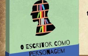 Goiás Encanto & Prosa transmite ao vivo lançamento de livro na União Brasileira de Escritores