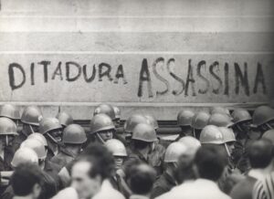 Projeto de Bolsonaro é se tornar um ditador: Bate-papo com Hélio Doyle