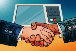 Federações partidárias estão patinando: Bate-papo com Hélio Doyle