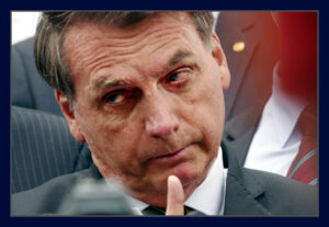 Temos que nos preparar para o pior, sendo ou não bravata de Bolsonaro: Bate-papo com Hélio Doyle