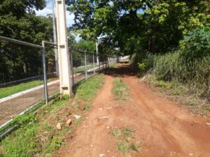 Jaciara recebe R$ 1,6 milhão  para pavimentação asfáltica e drenagem de vias urbanas