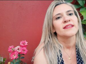 Coletivo Voz e Rua: Balanço e perspectivas, com Paula Regina Gomes