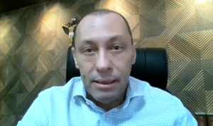 O Direito Achado na Rua entrevista o desembargador João Guilherme Lages Mendes