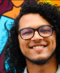 Os direitos dos grupos subalternizados: O Direito Achado na Rua entrevista o professor Fredson Carneiro