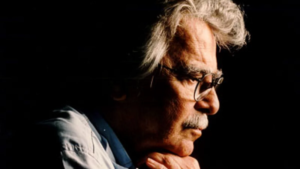 DARCY. Revista de Jornalismo Científico e Cultural da Universidade de Brasília