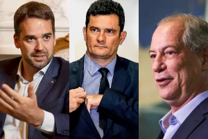 Pelo tertius, centro-direita tenta se unificar: Bate-papo com Hélio Doyle