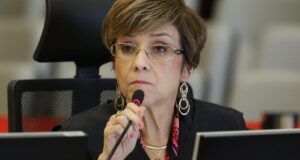 Trabalho Decente: uma análise na perspectiva dos Direitos Humanos Trabalhistas a partir do padrão decisório do Tribunal Superior do Trabalho