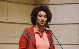 Marielle, quatro anos de impunidade e as coincidências na órbita dos Bolsonaros: Bate-papo com Hélio Doyle