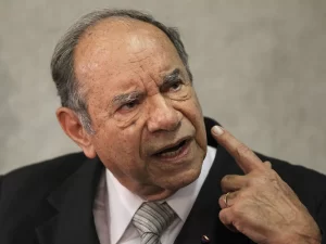 Apologistas da tortura são pessoas da pior espécie: Bate-papo com Hélio Doyle