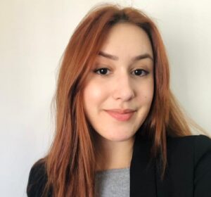 O que não falei sobre Brasília, o tempo dirá por mim¹