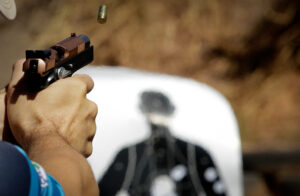 Fascista emite a senha do golpe evocando sua milícia: Bate-papo com Hélio Doyle