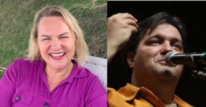 Gastronomia, música e festivais no Goiás Encanto & Prosa