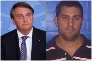 Bandidagem bolsonarista no Planalto precisa ser investigada: Bate-papo com Hélio Doyle