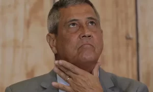 O golpe e as mentiras de Braga Neto e Bolsonaro: Bate-papo com Hélio Doyle