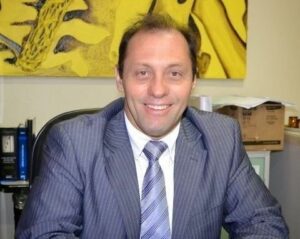 O Direito Achado no Cárcere Amapaense: uma abordagem a partir do Direito Achado Na Rua.