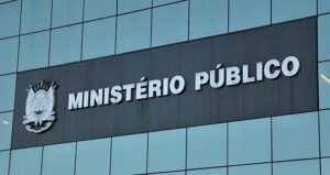 Reforma do sistema de Justiça e consolidação do perfil constitucional no Ministério Público