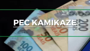 Oposição ajuda aprovar PEC e se torna cúmplice de Bolsonaro: Bate-papo com Hélio Doyle