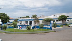 Em Jaciara, programa agiliza 14 cirurgias vasculares da fila do SUS