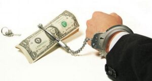 Probidade: compromisso com o resgate da nobre vocação da política