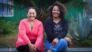 <strong>Livro escrito por crianças do Paranoá resgata história da cidade</strong>