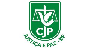 Artigo CJP-DF | Dos Movimentos Populares Depende a Direção para o Momento Histórico que o Brasil vai Tomar