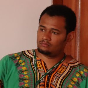 <em>Combate ao bolsonarismo e sem anistia</em>