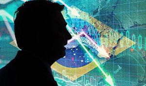 Veja como Bolsonaro apostou na destruição do Estado brasileiro