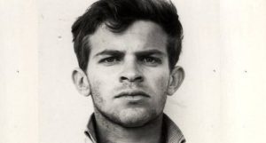 Artigo | Honestino Guimarães: Reparação de Projeto de Vida