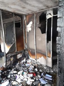 Paraná: PT repudia atentado contra residência de militantes em Curitiba