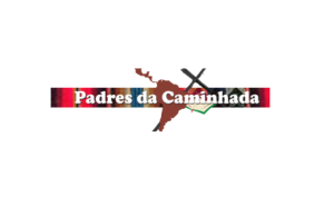 Padres da Caminhada e Padres contra o Fascismo publicam nota de indignação sobre o descaso para com o povo Yanomami