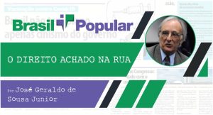 Pode-se falar de crime de genocídio no quadro de mortandade atual Yanomami em Roraima?
