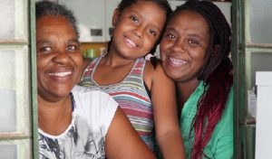 Com Lula, mulheres retomam o protagonismo no acesso ao Bolsa Família