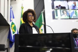 <em>Edna aponta dificuldade de fiscalizar</em>