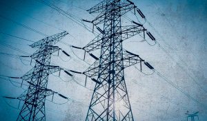 Eletrobrás: a pedido de Lula, AGU questionará itens abusivos da privatização