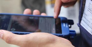 <strong>Governo Federal concentra esforços para concluir Censo Demográfico em Território Yanomami</strong>