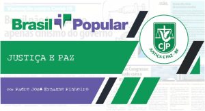 Dez anos do Papa Francisco